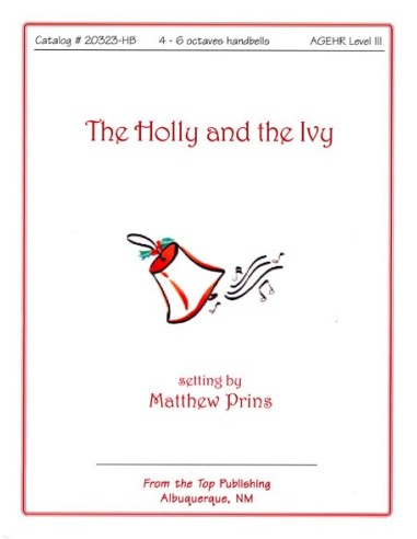 Holly and the Ivy