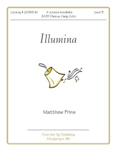 Illumina