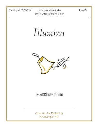 Illumina