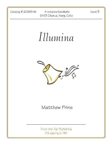 Illumina