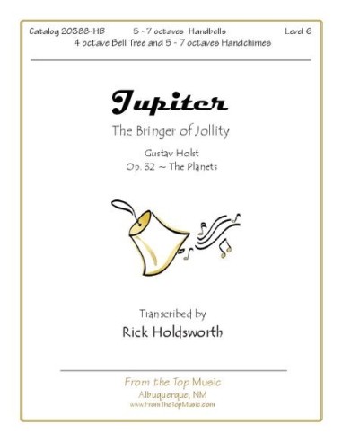 Jupiter