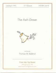 Ash Grove