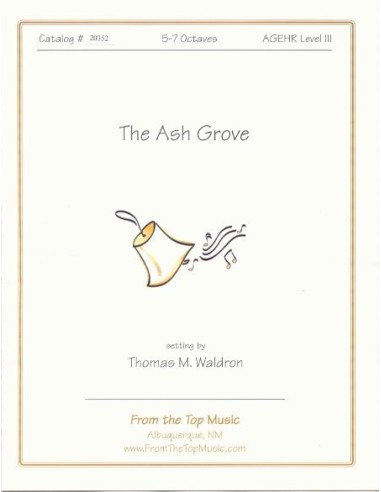 Ash Grove