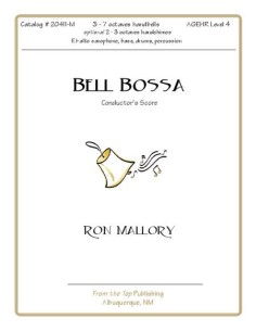 Bell Bossa