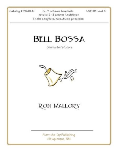 Bell Bossa