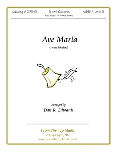 Ave Maria