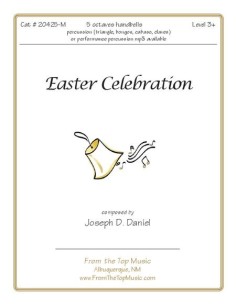 Easter Celebration