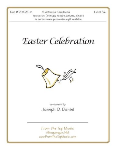 Easter Celebration