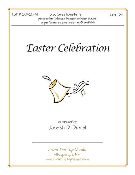 Easter Celebration