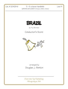 Brazil