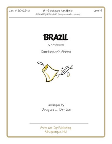 Brazil