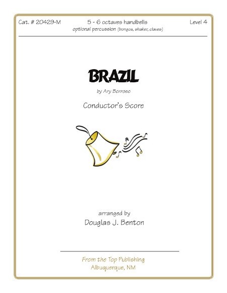 Brazil
