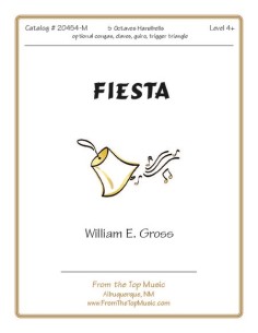 Fiesta