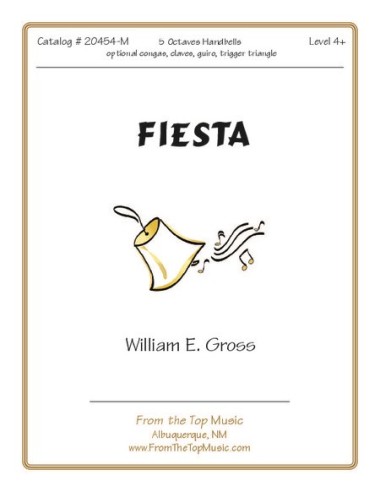 Fiesta