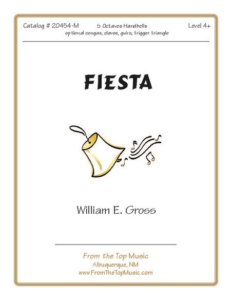Fiesta