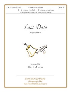 Last Date