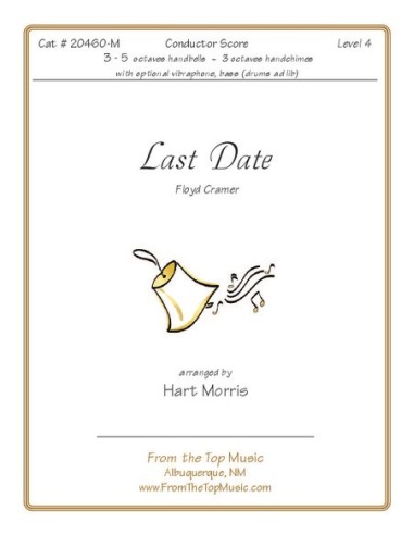 Last Date