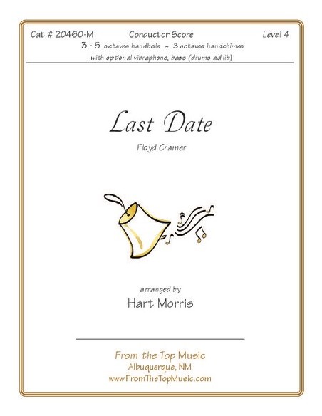Last Date
