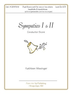 Sympatico I and II