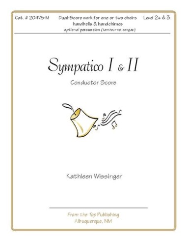 Sympatico I and II