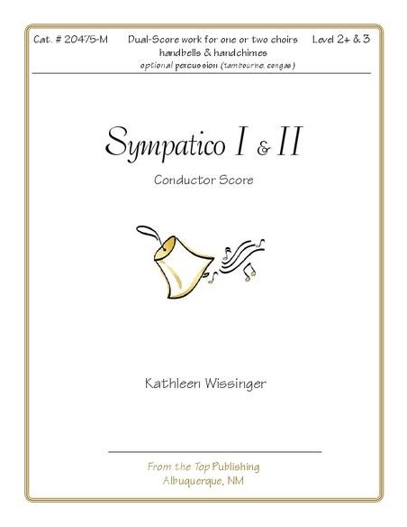 Sympatico I and II