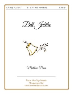 Bell Jubilee