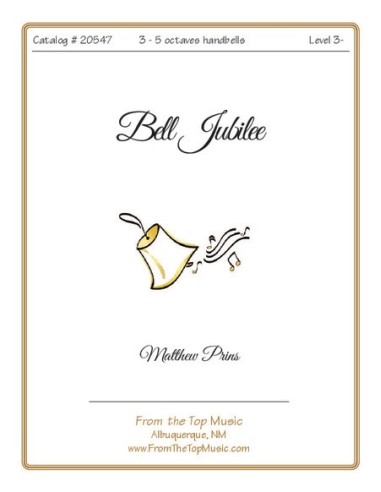 Bell Jubilee
