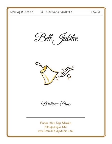 Bell Jubilee