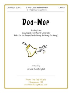 Doo Wop