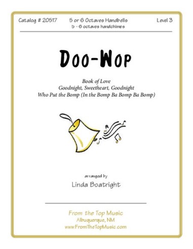 Doo Wop
