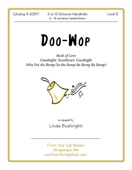 Doo Wop