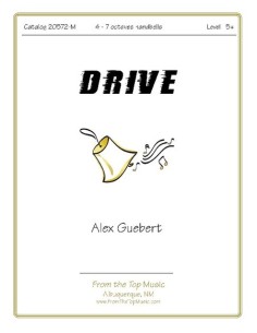 Drive