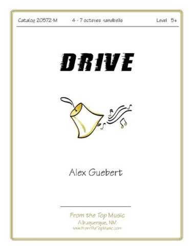 Drive