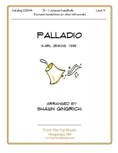 Palladio