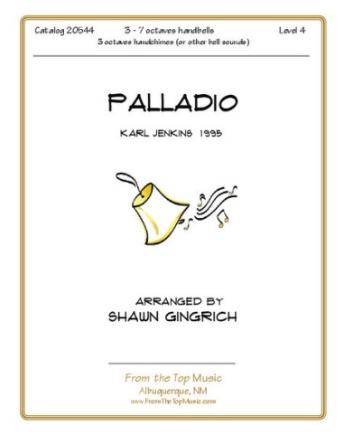 Palladio
