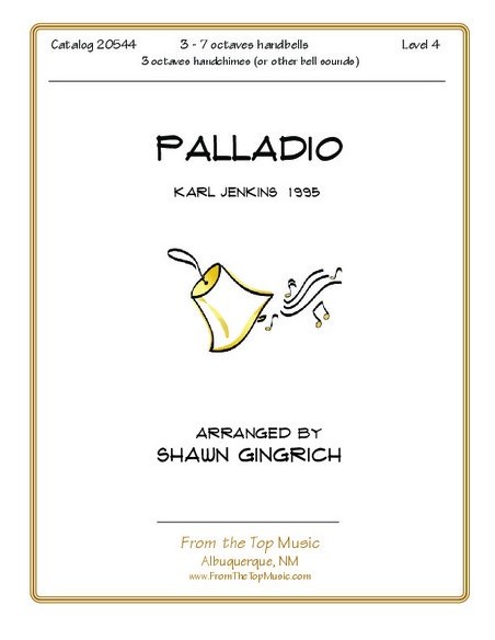 Palladio