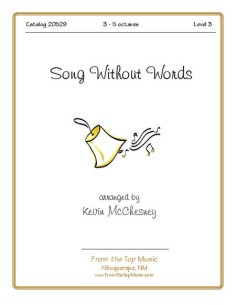 Song without Words