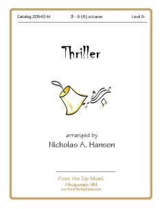 Thriller