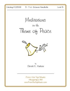 Meditations on the Theme of Peace