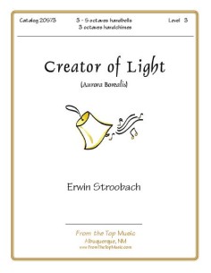 Creator of Light