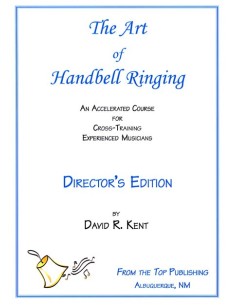 Art of Handbell Ringing