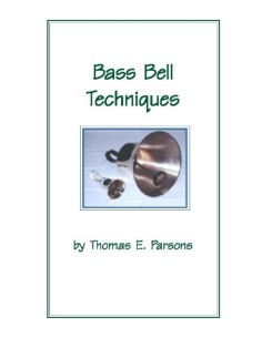 Bass Bell Technique