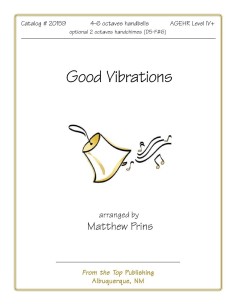Good Vibrations