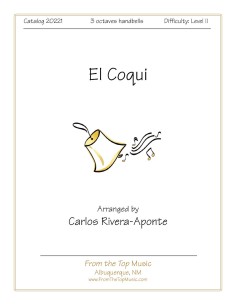 El Coqui