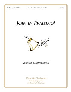 Join In Praising