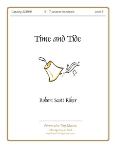 Time and Tide