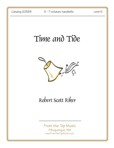 Time and Tide