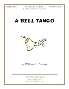 A Bell Tango