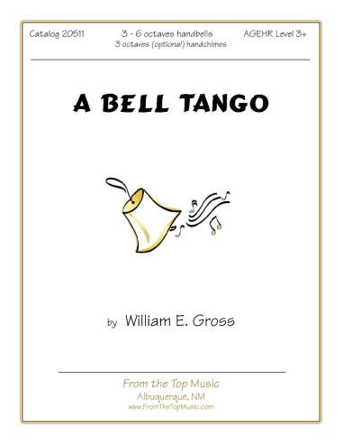 A Bell Tango