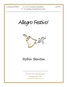 Allegro Festivo